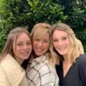 Meet your Posher, Paige